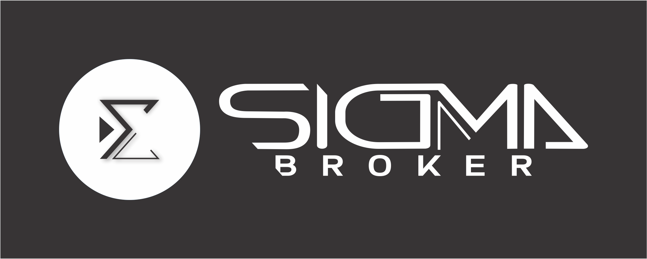 Sigma Broker